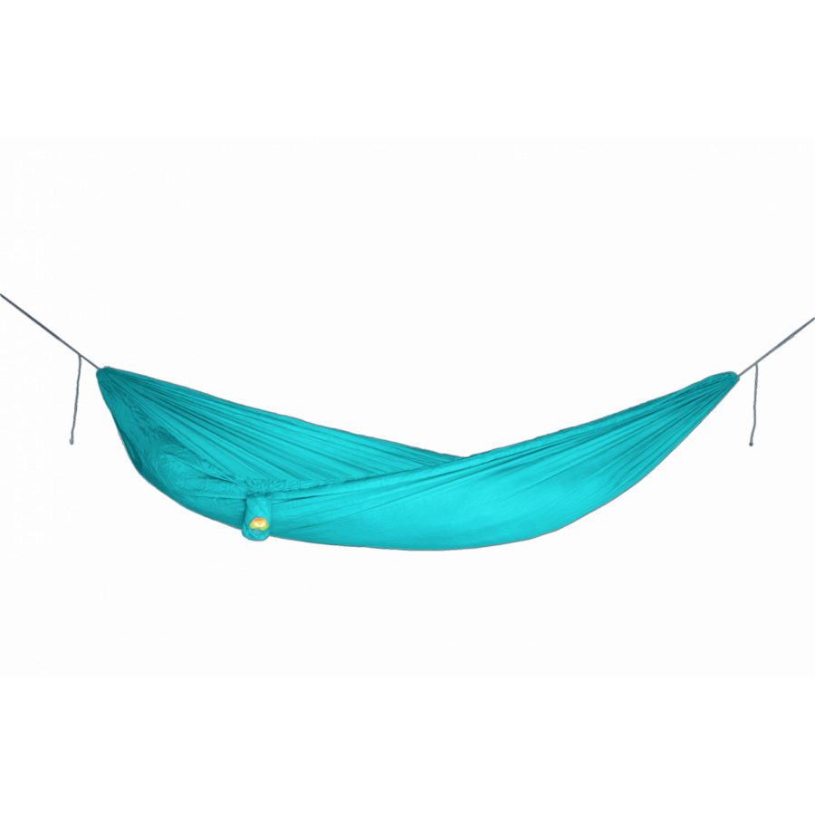 Ультралегкий гамак Levitate ULTRALIGHT, cosmic blue