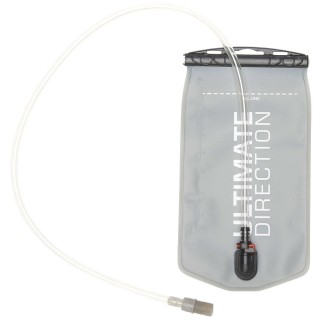 Питьевая система Ultimate Direction Reservoir II 1.5 L