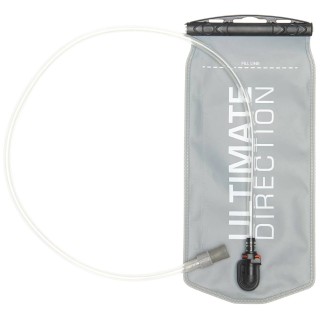 Питьевая система Ultimate Direction Reservoir II 2.0 L
