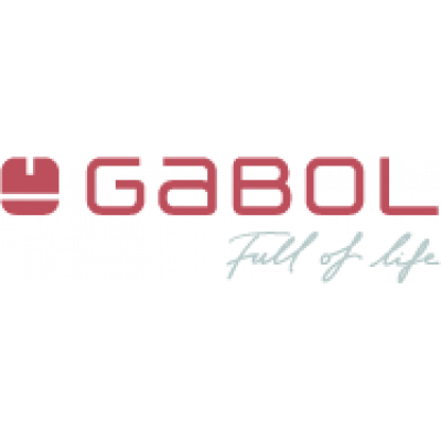 Сумка дорожня Gabol MailerTravel Grey (120709 016)