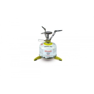 Газовий пальник Pinguin Trek (PNG 611)