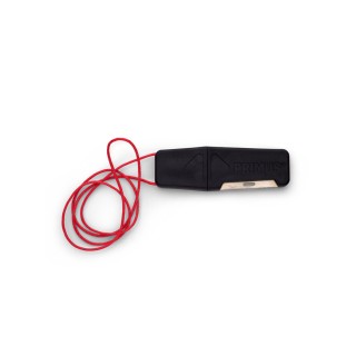 Кресало Primus Ignition Steel Small Black