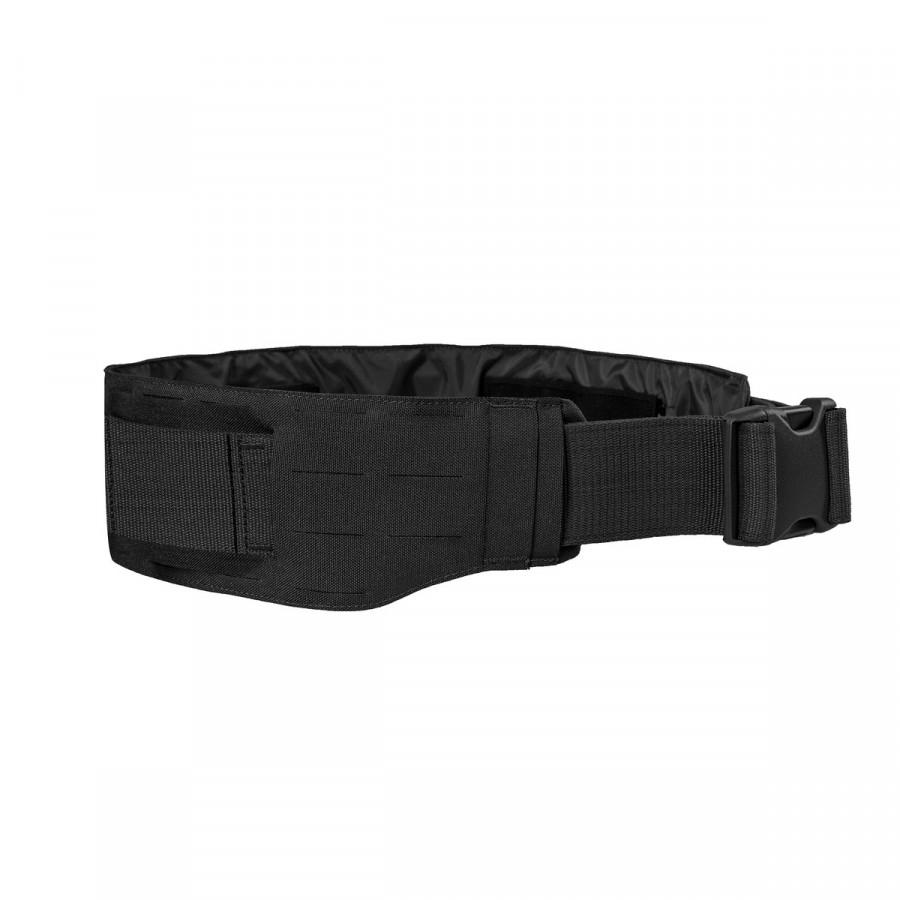 Розвантажувальний пояс Tasmanian Tiger Warrior Belt LC, Black, р.S (TT 7783.040 -S)