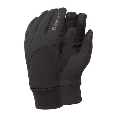 Рукавиці Trekmates Codale Glove, L