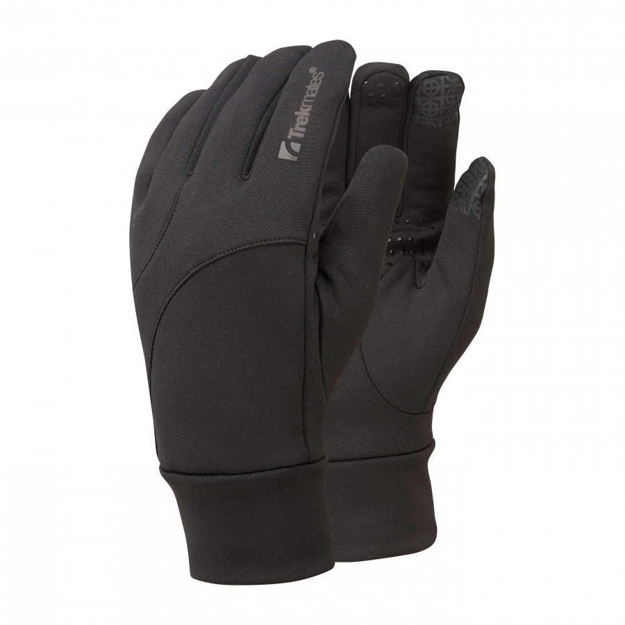 Рукавиці Trekmates Codale Glove, L