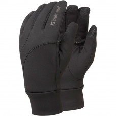 Рукавиці Trekmates Codale Glove, L