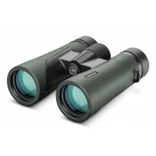 Бінокль Hawke Vantage 10x42 WP Green (34124)