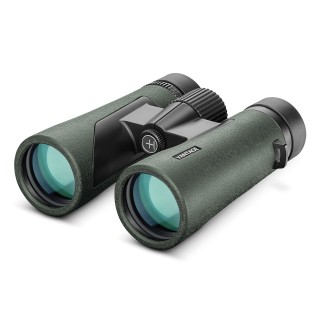 Бінокль Hawke Vantage 10x42 WP Green (34124)