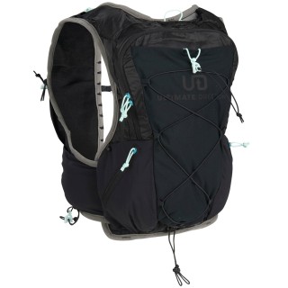 Ultimate Direction рюкзак Ultra Vesta onyx L