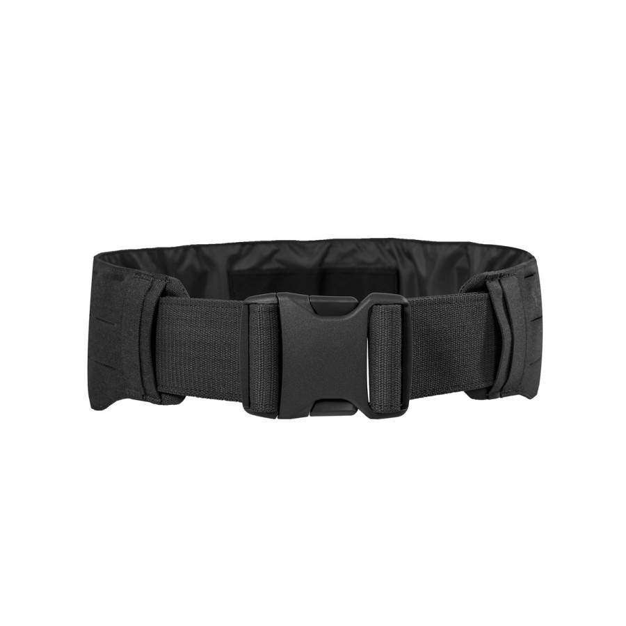 Розвантажувальний пояс Tasmanian Tiger Warrior Belt LC, Black, р.M (TT 7783.040 -M)