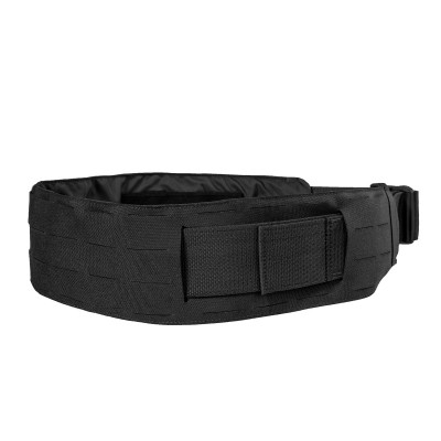 Розвантажувальний пояс Tasmanian Tiger Warrior Belt LC, Black, р.M (TT 7783.040 -M)