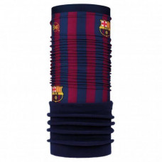 Шарф-труба Buff FC Barcelona Polar, 1st Equipment 18/19