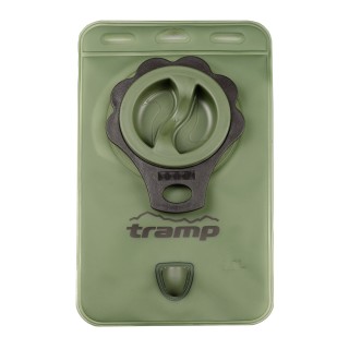 Питьевая система TRAMP 1л UTRA-055