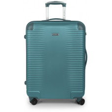 Валіза Gabol Balance XP (M) Turquoise (123446-018)