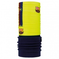 Шарф-труба Buff FC Barcelona Polar, 2n Equipment 18/19
