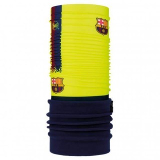 Шарф-труба Buff FC Barcelona Polar, 2n Equipment 18/19