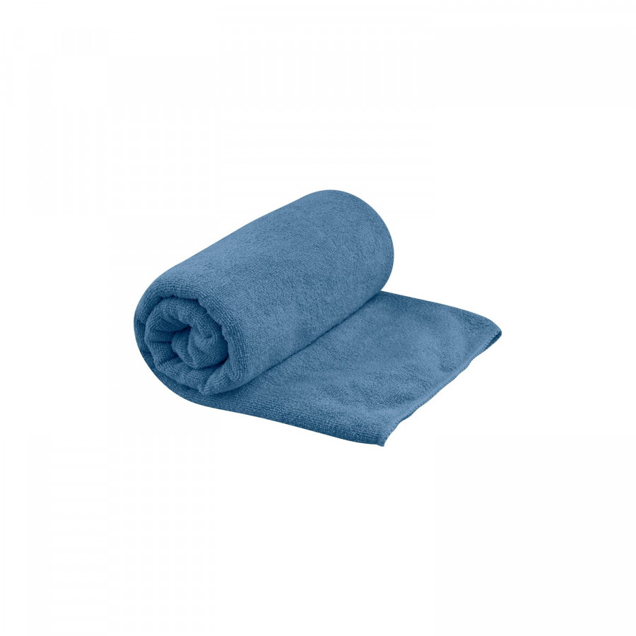 Рушник Tek Towel від Sea To Summit, Moonlight, M