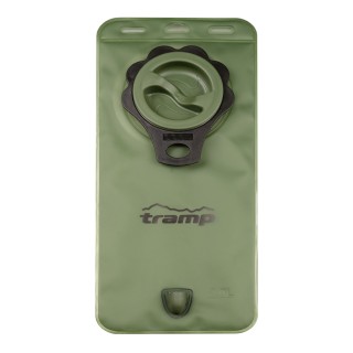 Питьевая система TRAMP 2л UTRA-056