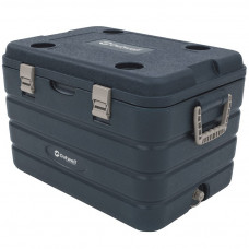 Термобокс Outwell Coolbox Fulmar 60L Deep Blue (590150)