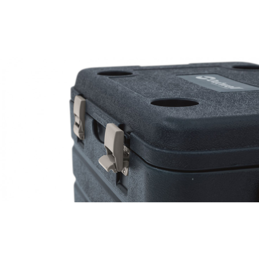 Термобокс Outwell Coolbox Fulmar 60L Deep Blue (590150)