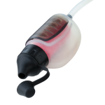 Фільтр для води MSR TrailShot MicroFilter