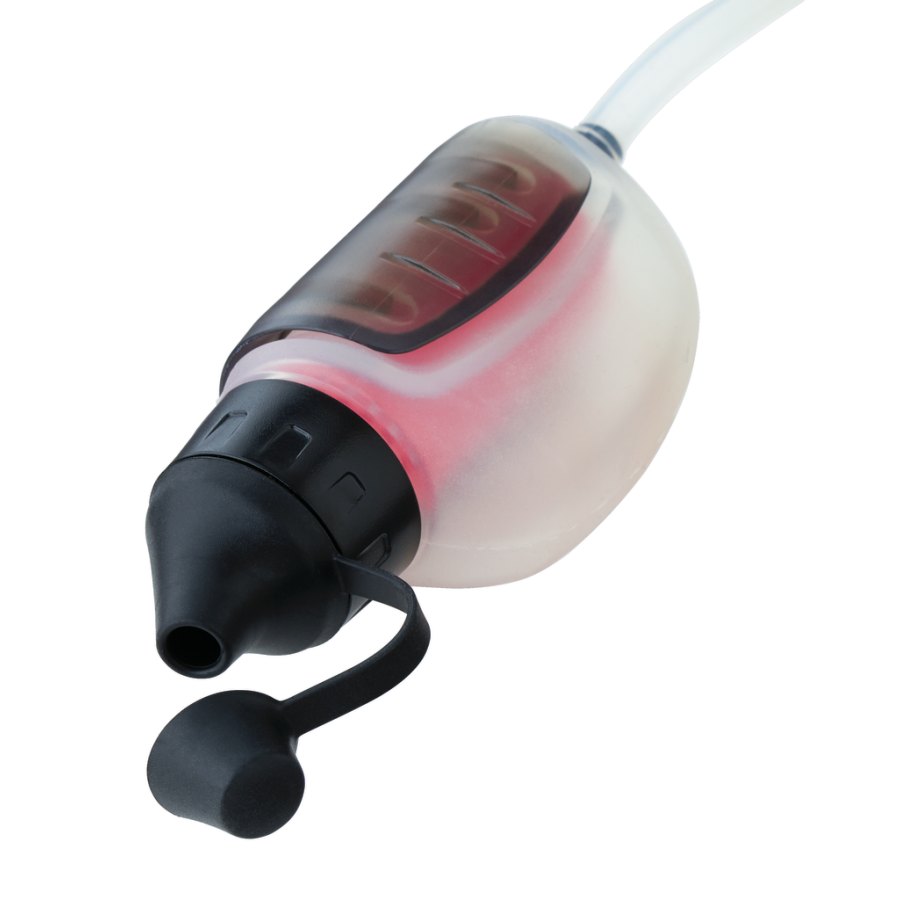 Фільтр для води MSR TrailShot MicroFilter