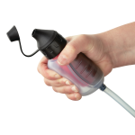 Фільтр для води MSR TrailShot MicroFilter