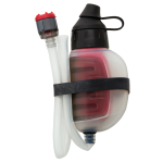 Фільтр для води MSR TrailShot MicroFilter