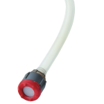 Фільтр для води MSR TrailShot MicroFilter