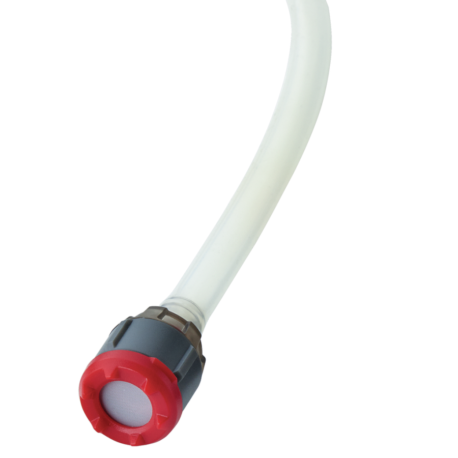 Фільтр для води MSR TrailShot MicroFilter