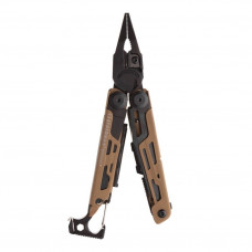 Мультитул Leatherman Signal-Coyote Standard