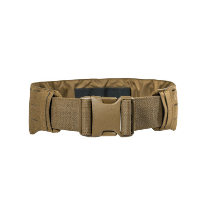 Розвантажувальний пояс Tasmanian Tiger Warrior Belt LC, Coyote Brown, р.S (TT 7783.346 -S)