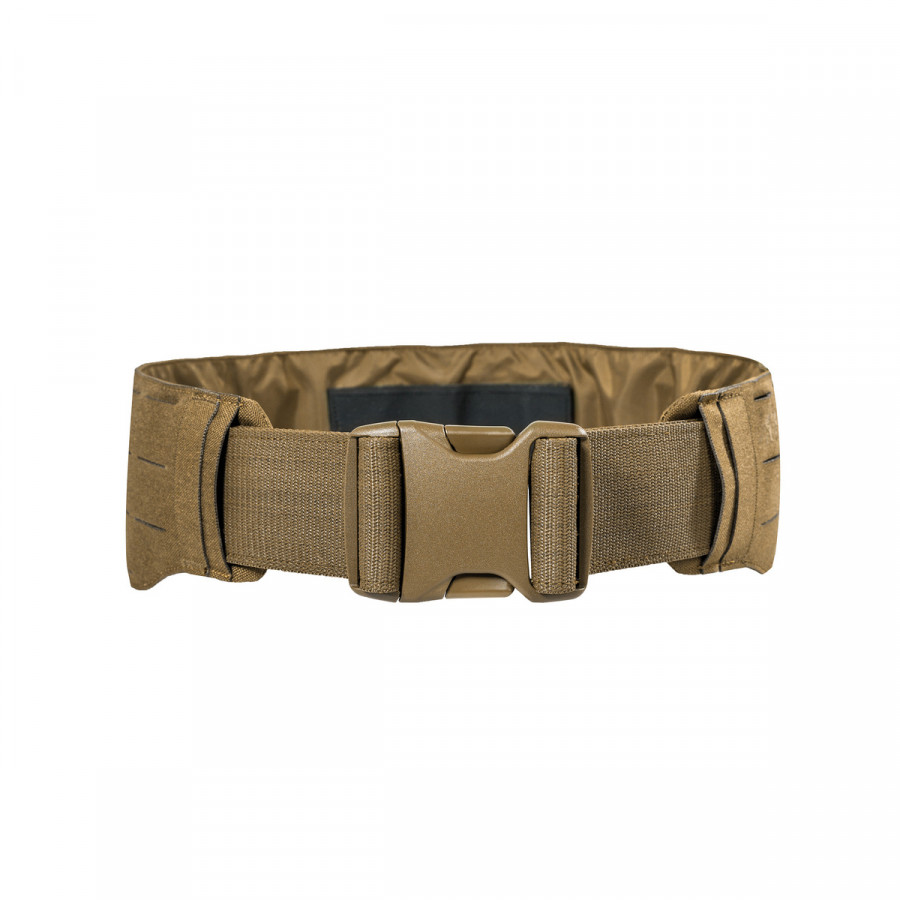 Розвантажувальний пояс Tasmanian Tiger Warrior Belt LC, Coyote Brown, р.S (TT 7783.346 -S)