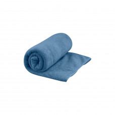 Рушник Tek Towel від Sea To Summit, Moonlight, L