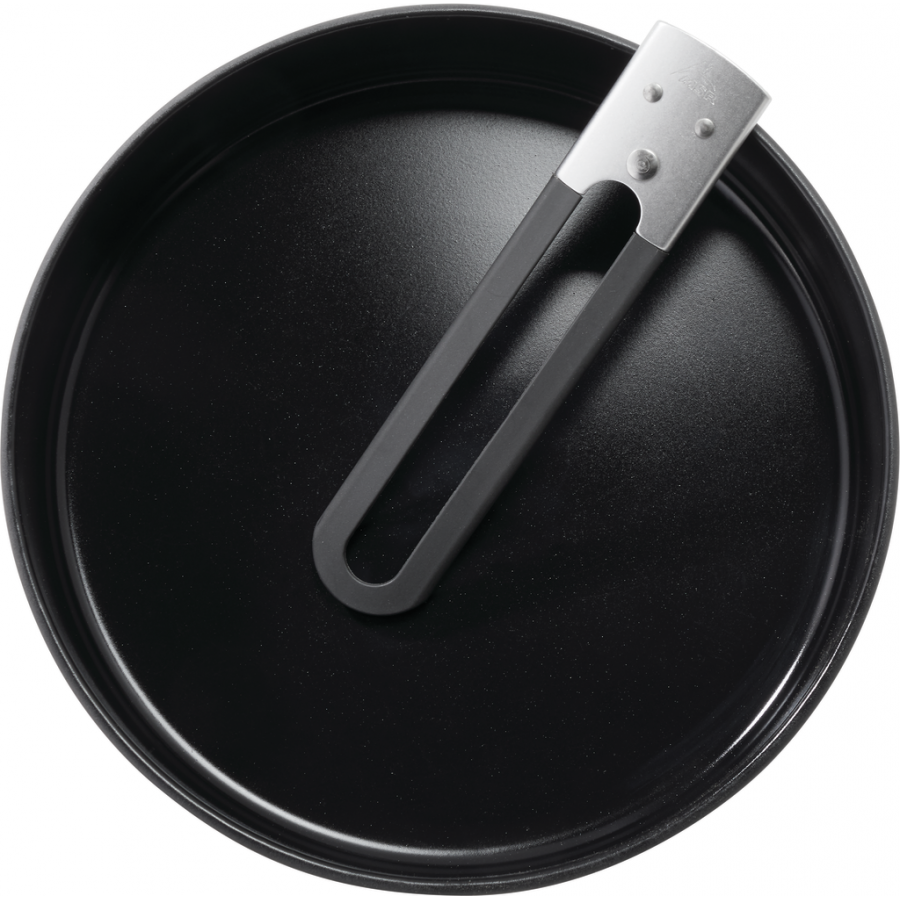 Сковорідка MSR Windburner Ceramic Skillet