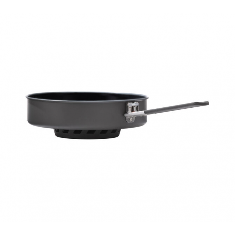 Сковорідка MSR Windburner Ceramic Skillet