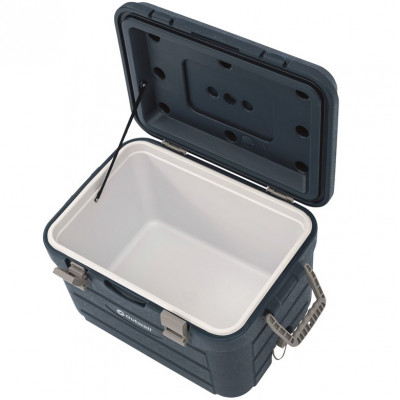 Термобокс Outwell Coolbox Fulmar 30L Deep Blue (590149)