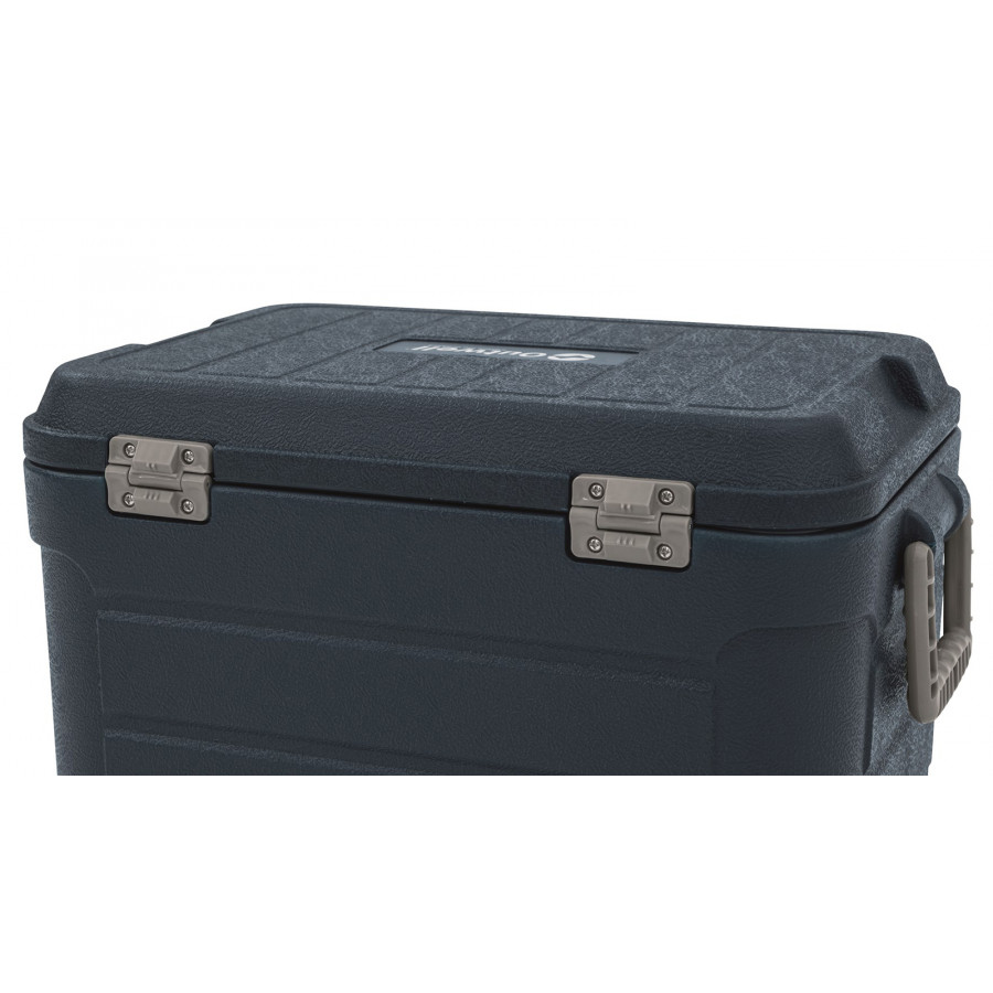 Термобокс Outwell Coolbox Fulmar 30L Deep Blue (590149)