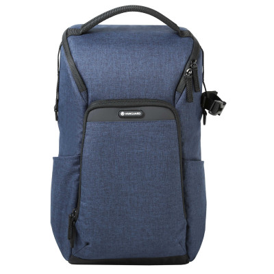 Рюкзак Vanguard Vesta Aspire 41 Navy (Vesta Aspire 41 NV)