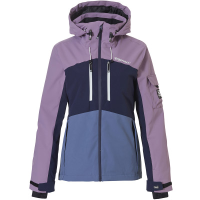 Rehall куртка Rome W 2024 lavender XS