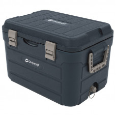 Термобокс Outwell Coolbox Fulmar 30L Deep Blue (590149)