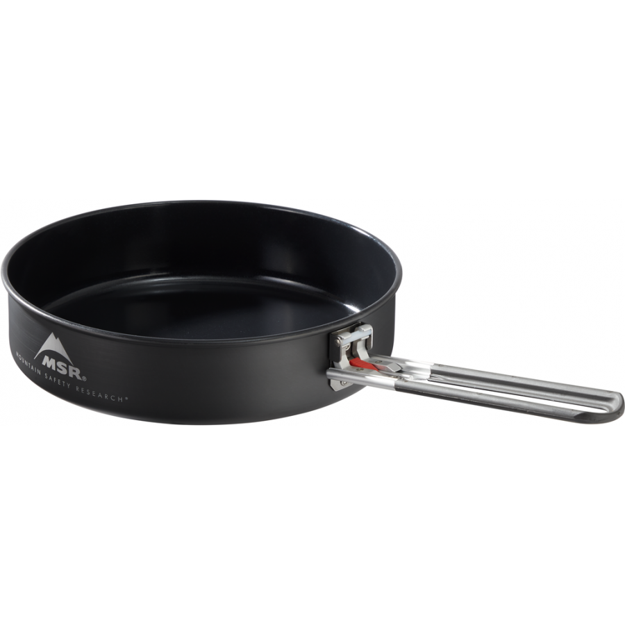 Сковорідка MSR Ceramic Skillet