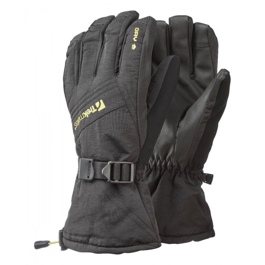 Рукавиці Trekmates Mogul Dry Glove Mns