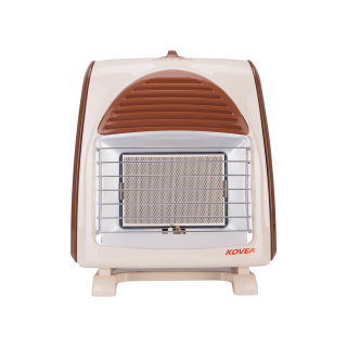 Газовий обігрівач Kovea Little Sun KH-0203