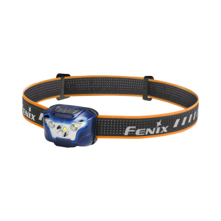 Ліхтар налобний Fenix HL18R