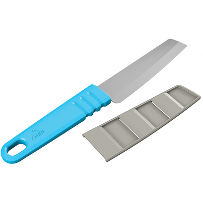 Ніж Alpine Chef Knife, blue