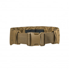 Розвантажувальний пояс Tasmanian Tiger Warrior Belt LC, Coyote Brown, р.L (TT 7783.346 -L)