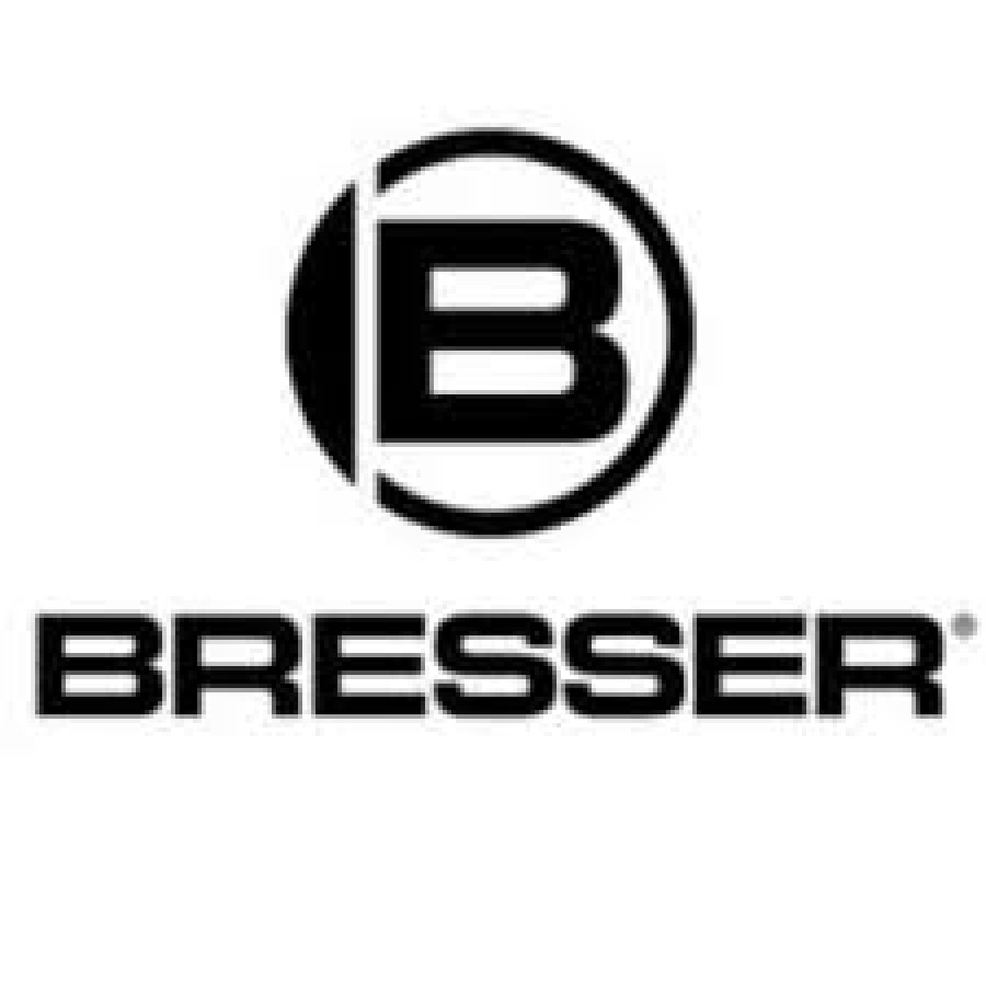 Бінокль Bresser Pirsch 8x42 WP Phase Coating (1720842)