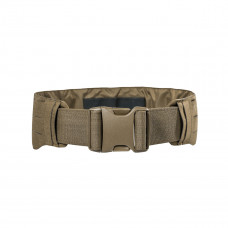 Розвантажувальний пояс Tasmanian Tiger Warrior Belt LC, Khaki, р.S (TT 7783.343 -S)