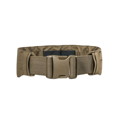 Розвантажувальний пояс Tasmanian Tiger Warrior Belt LC, Khaki, р.S (TT 7783.343 -S)